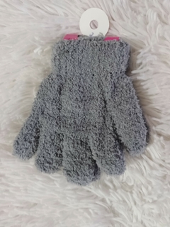 Guantes Mágicos niño