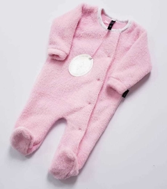 Osito Baby Rose. Linea Importada