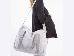 Bolso Maternal Kit