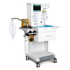 Máquina de Anestesia AX400 https://vm.tiktok.com/ZM6HCEm7u/ en internet