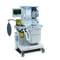 Máquina de Anestesia AX600 / AX700 en internet