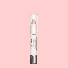 Mímika Repair Lip Balm