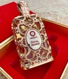 Royal Amber Orientica - Feminino 80 ml