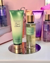 Victoria's Secret Pear Glacé