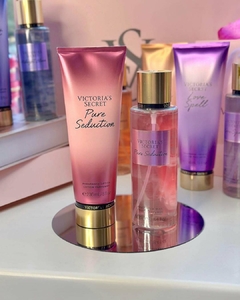 Victoria's Secret Pure Seduction