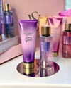 Victoria's Secret Love Spell