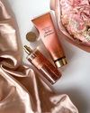 Victoria's Secret Amber Romance