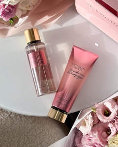 Victoria's Secret Strawberries & Champagne - comprar online