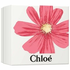 Kit Chloé Signature Perfume Feminino EDP 50ml + Pen Spray 10ml na internet