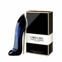 Good Girl Carolina Herrera - Feminino - Eau de Parfum 150ml