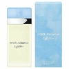 Light Blue Dolce&Gabbana - Perfume Feminino - Eau de Toilette 100ml