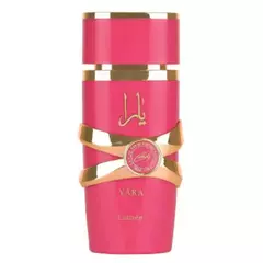 Lattafa Yara Candy Eau de Parfum - Feminino 100ml na internet