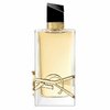 Libre Yves Saint Laurent Perfume Feminino - Eau de Parfum 90ml