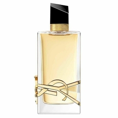 Libre Yves Saint Laurent Perfume Feminino - Eau de Parfum 90ml