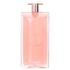 Idôle Lancôme Eau de Parfum - Perfume Feminino 100ml - comprar online