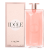 Idôle Lancôme Eau de Parfum - Perfume Feminino 100ml