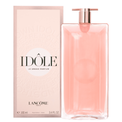 Idôle Lancôme Eau de Parfum - Perfume Feminino 100ml