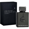 Club de Nuit Intense Man Armaf Eau de Toilette - Perfume Masculino 105ml - comprar online