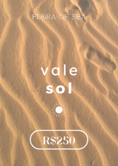 Vale Sol