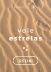 Vale Estrelas