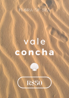 Vale Concha