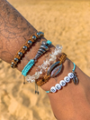 Mix Pulseiras Beach