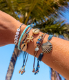 Mix Pulseiras Aloha