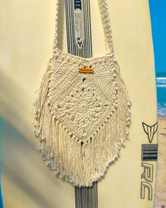 Imagem do Bolsa Boho Flower