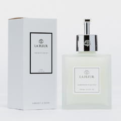 SABONETE LÍQUIDO - 270ML - La Fleur Savonnerie & Parfums