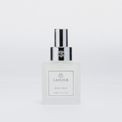 HOME SPRAY (110 ml) - La Fleur Savonnerie & Parfums