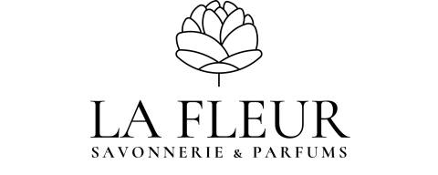 La Fleur Savonnerie & Parfums