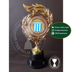 Trofeo Souvenir Racing Club en BN - comprar online