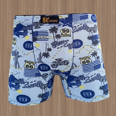 CUECA BOX LUXO (ESTAMPADA) - bk conceito