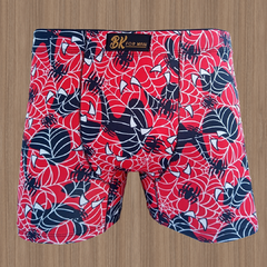 CUECA BOX LUXO (ESTAMPADA) na internet