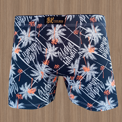 CUECA BOX LUXO (ESTAMPADA) - bk conceito