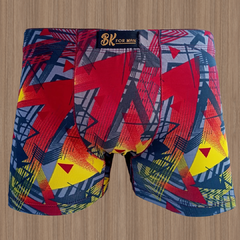 CUECA BOX LUXO (ESTAMPADA) na internet