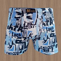 CUECA BOX LUXO (ESTAMPADA) - loja online