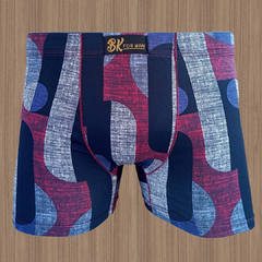 CUECA BOX LUXO (ESTAMPADA) - bk conceito