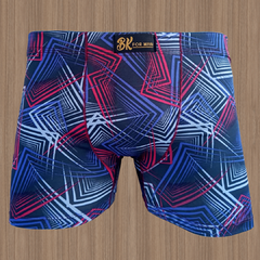 CUECA BOX LUXO (ESTAMPADA) na internet