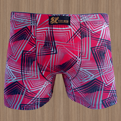 CUECA BOX LUXO (ESTAMPADA) - bk conceito