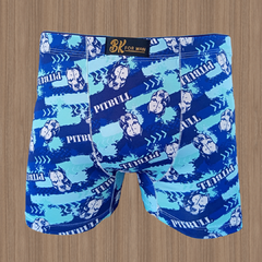 CUECA BOX LUXO (ESTAMPADA) - loja online