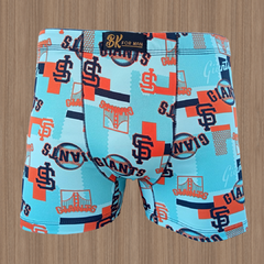 CUECA BOX LUXO (ESTAMPADA) na internet