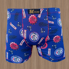 CUECA BOX LUXO (ESTAMPADA) - bk conceito