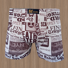 CUECA BOX LUXO (ESTAMPADA) - loja online