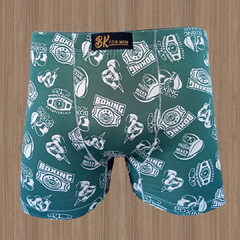 CUECA BOX LUXO (ESTAMPADA) na internet