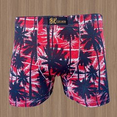 CUECA BOX LUXO (ESTAMPADA)