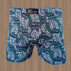 CUECA BOX LUXO (ESTAMPADA) - comprar online