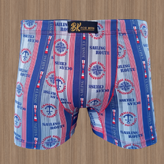 CUECA BOX LUXO (ESTAMPADA) - bk conceito