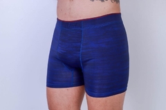 CUECA BOX LUXO (LISA) - comprar online