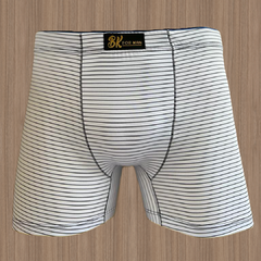 CUECA BOX LUXO (ESTAMPADA)